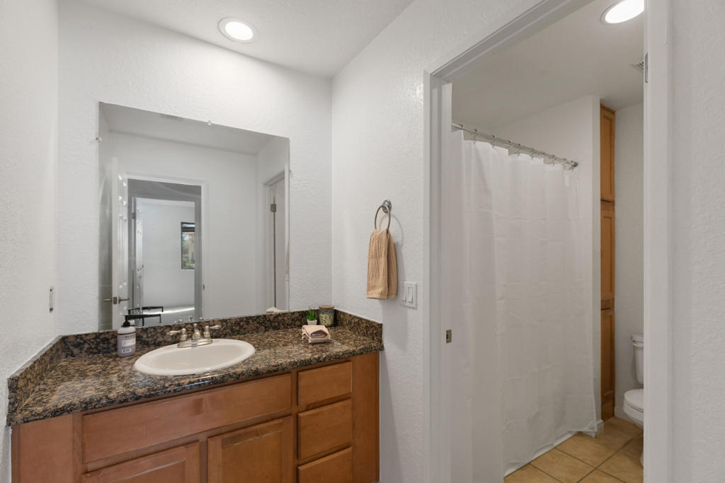 78650 Avenue 42 1403 Property Photo 7