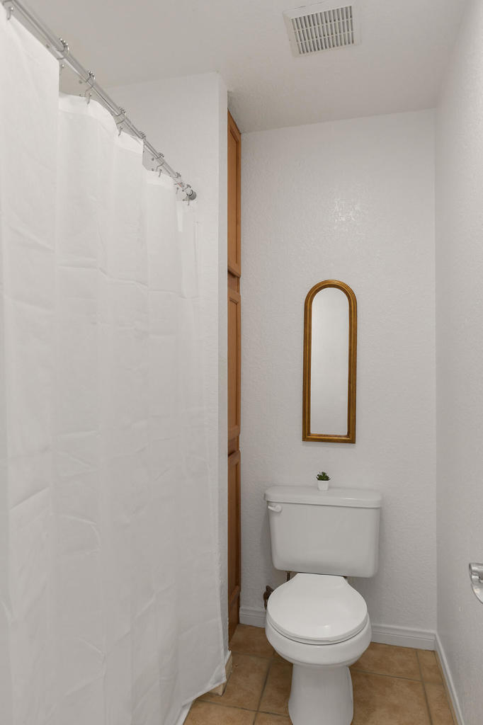 78650 Avenue 42 1403 Property Photo 8