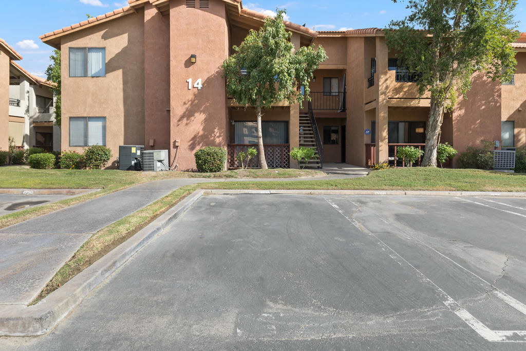 78650 Avenue 42 1403 Property Photo 16