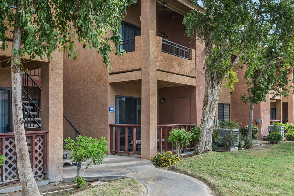 78650 Avenue 42 1403 Property Photo 17