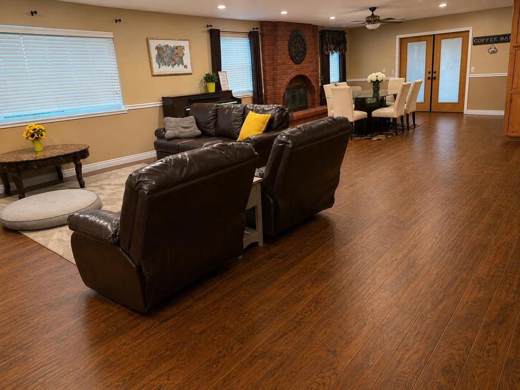 73837 Playa Vista Drive Property Photo 3