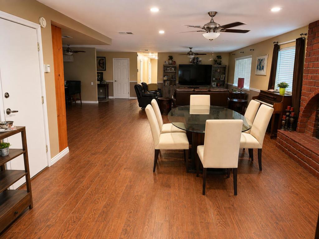 73837 Playa Vista Drive Property Photo 4