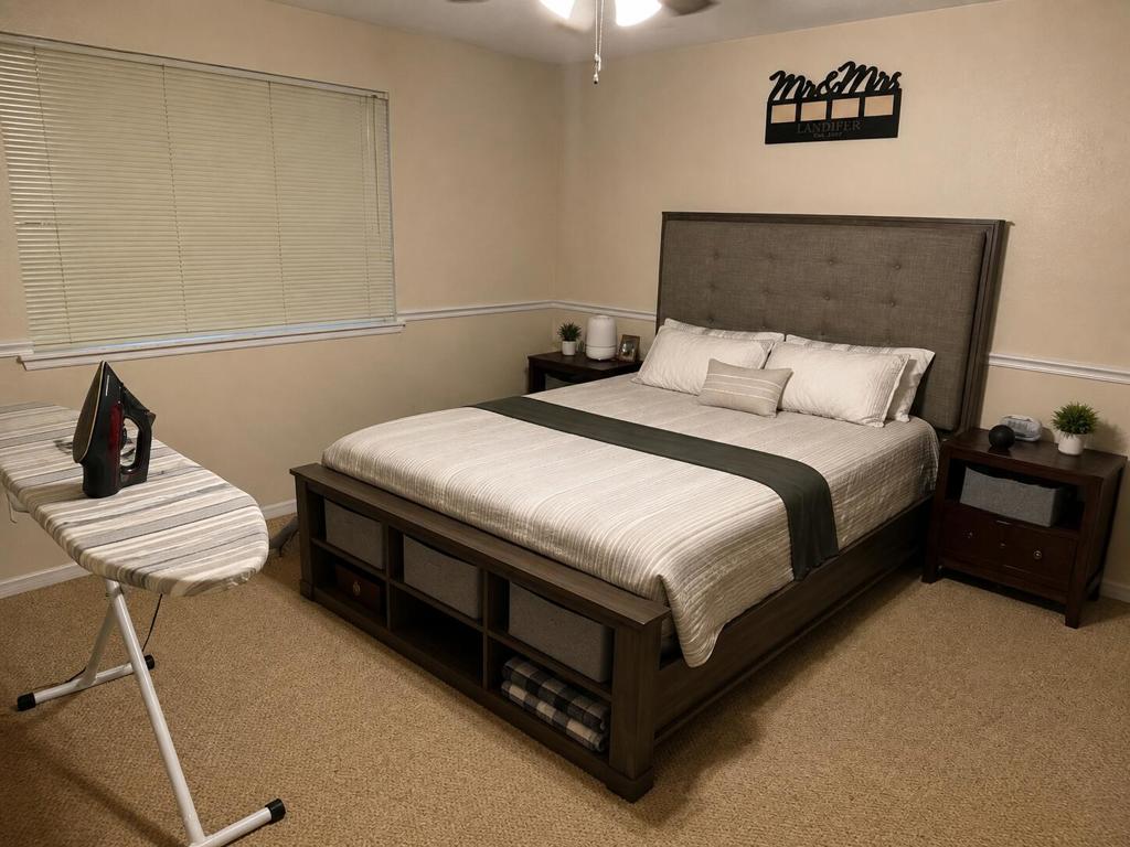 73837 Playa Vista Drive Property Photo 7