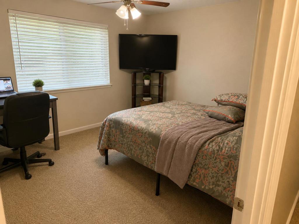 73837 Playa Vista Drive Property Photo 8
