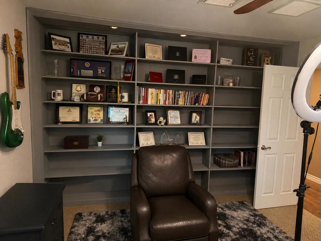 73837 Playa Vista Drive Property Photo 10