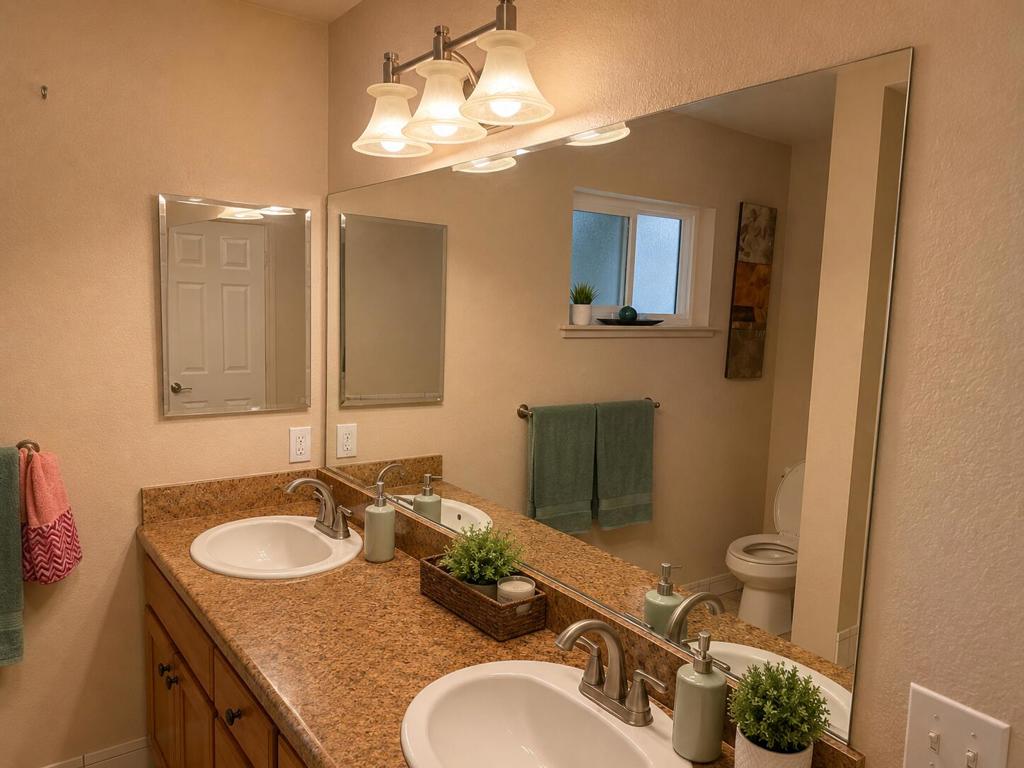 73837 Playa Vista Drive Property Photo 12