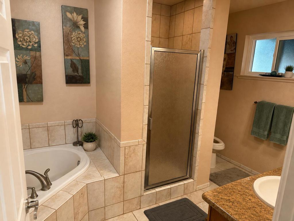 73837 Playa Vista Drive Property Photo 13