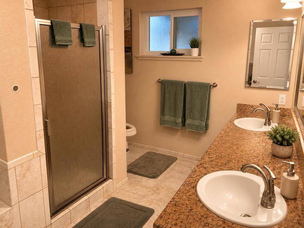 73837 Playa Vista Drive Property Photo 14