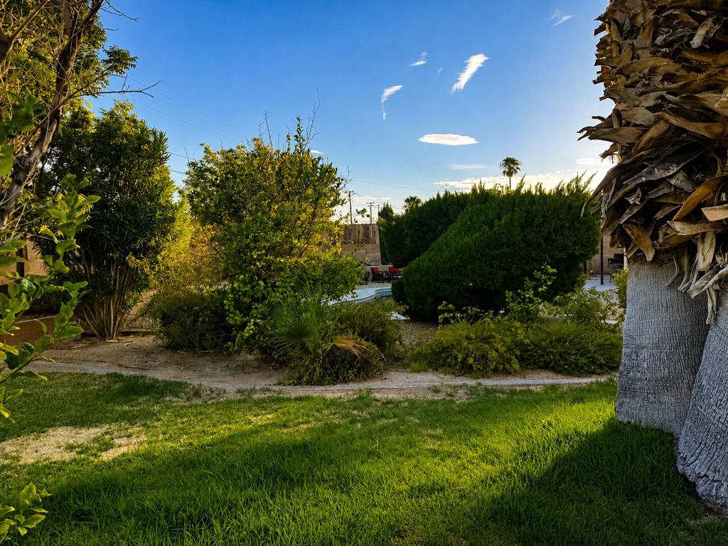 73837 Playa Vista Drive Property Photo 15