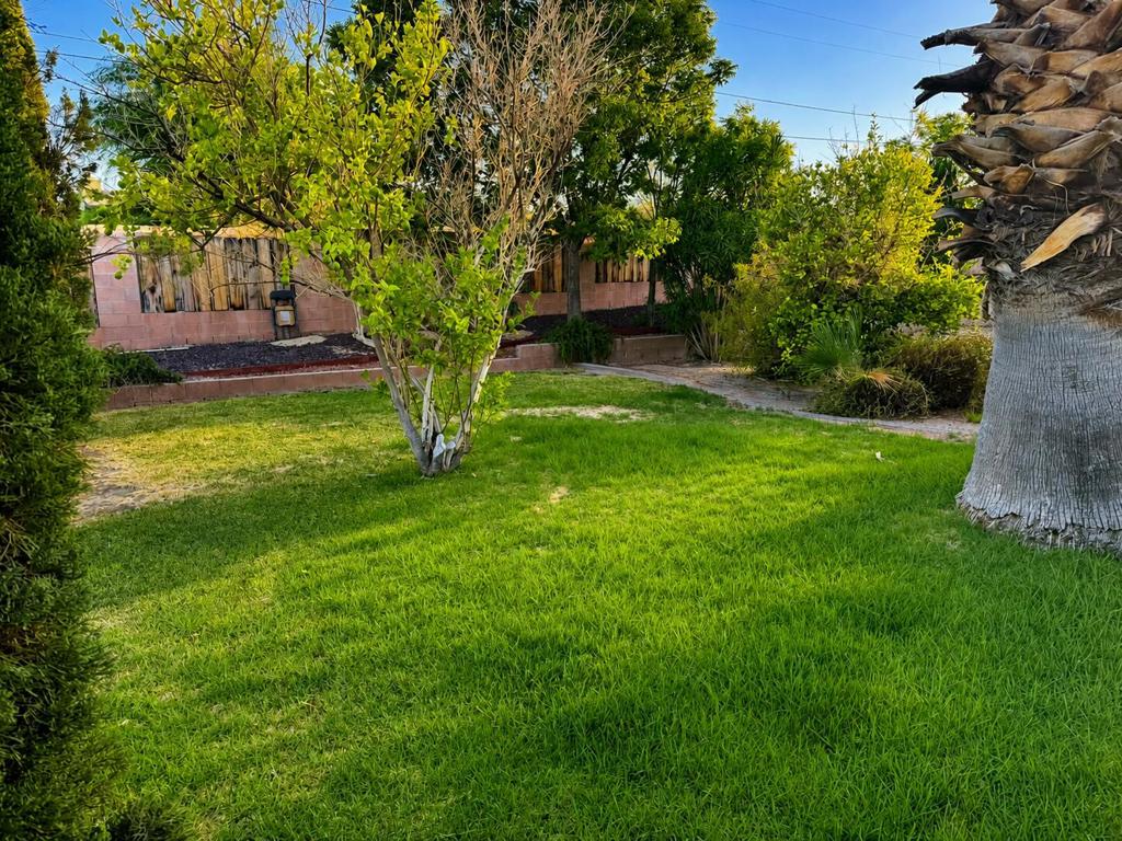 73837 Playa Vista Drive Property Photo 16
