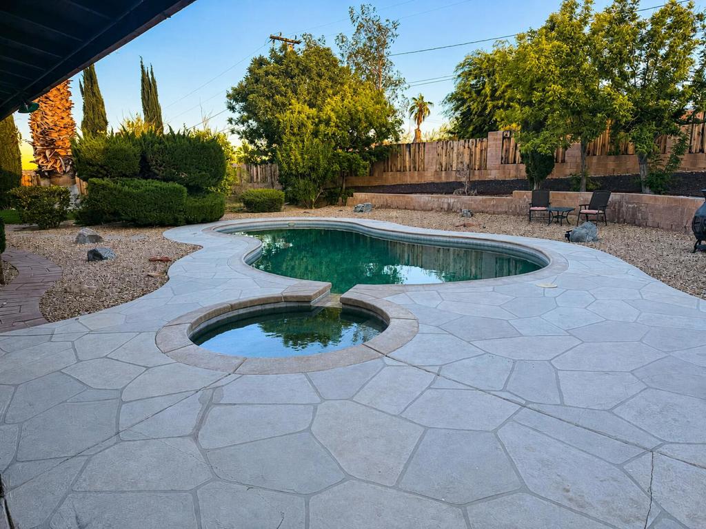 73837 Playa Vista Drive Property Photo 18