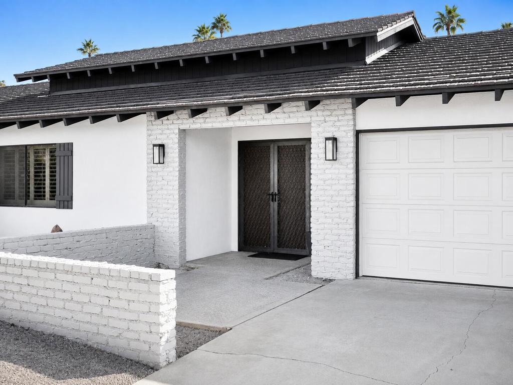 70341 Chappel Road Property Photo 4