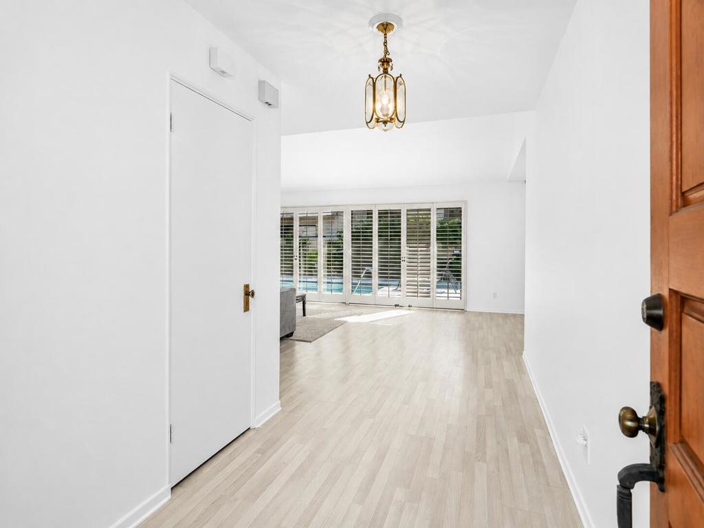 70341 Chappel Road Property Photo 5