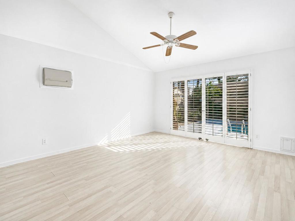70341 Chappel Road Property Photo 8