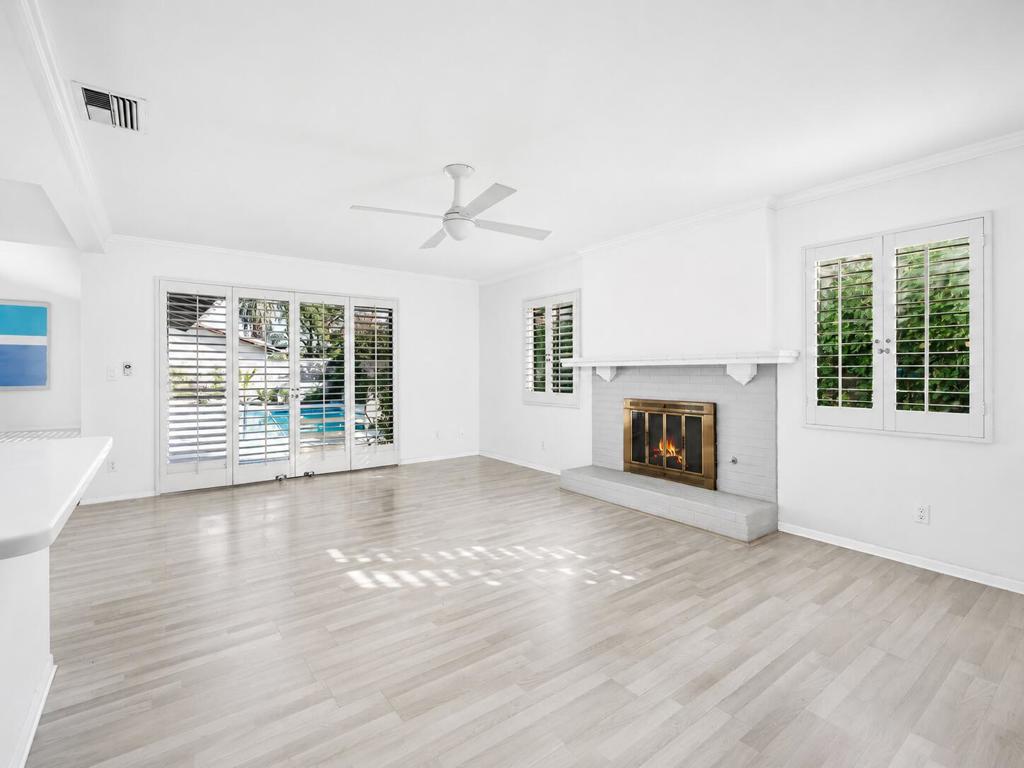 70341 Chappel Road Property Photo 10