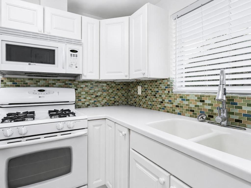 70341 Chappel Road Property Photo 11