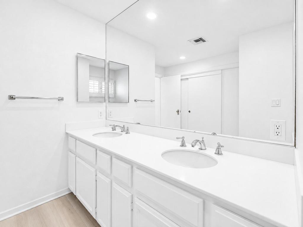 70341 Chappel Road Property Photo 13