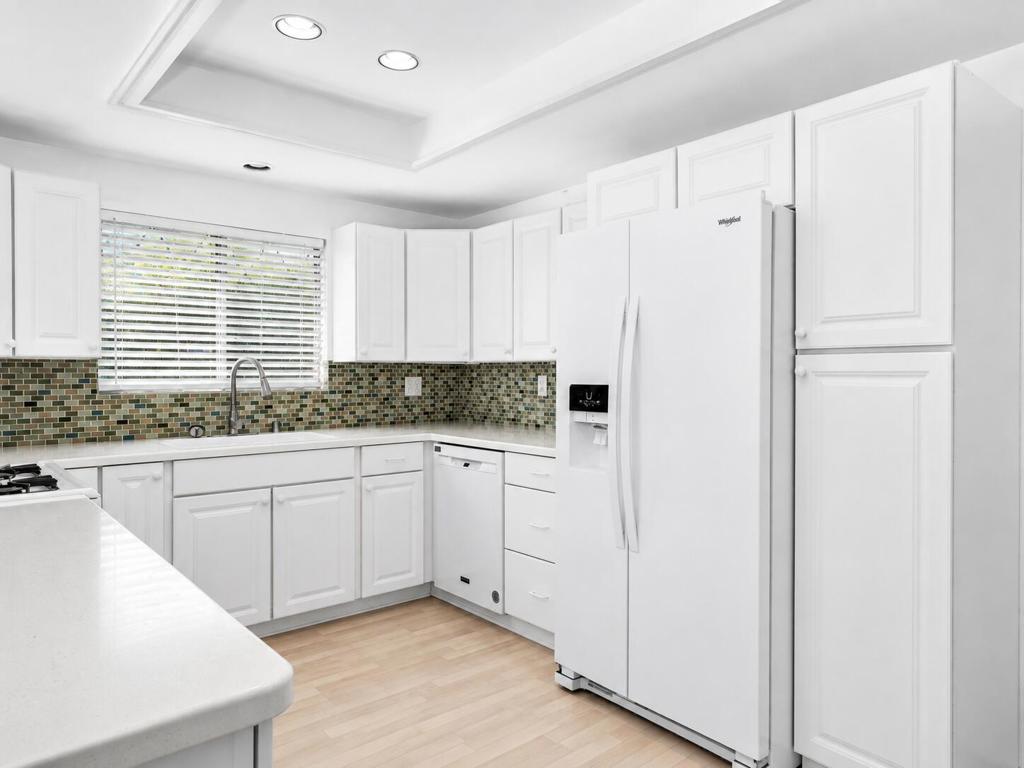 70341 Chappel Road Property Photo 14