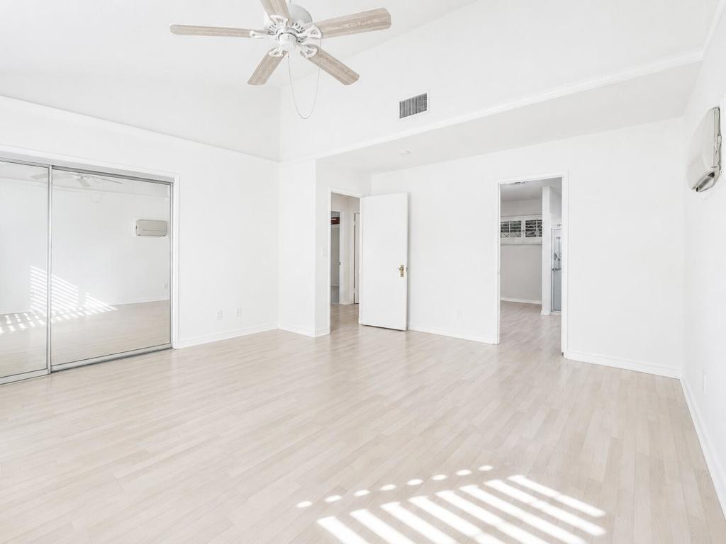 70341 Chappel Road Property Photo 15