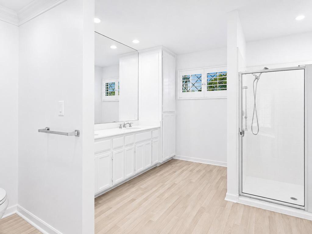 70341 Chappel Road Property Photo 16