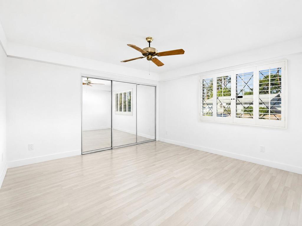 70341 Chappel Road Property Photo 19
