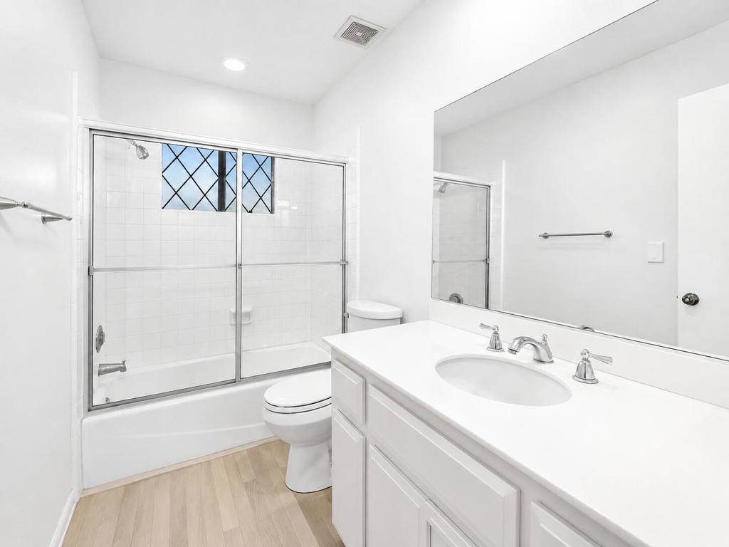 70341 Chappel Road Property Photo 21