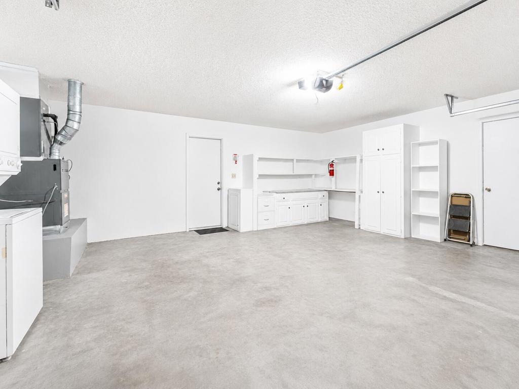 70341 Chappel Road Property Photo 26
