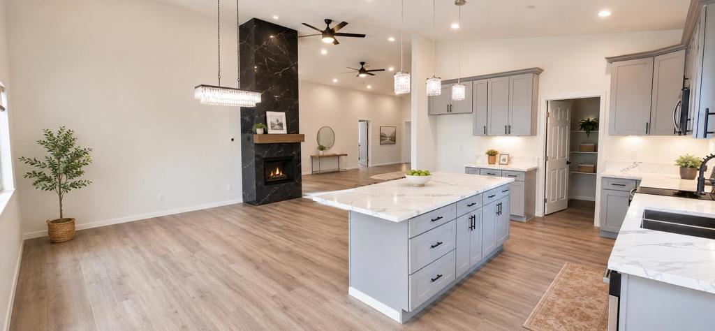 66340 12th Street Property Photo