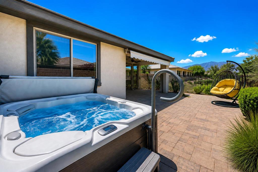 51591 Golden Eagle Drive Property Photo 1