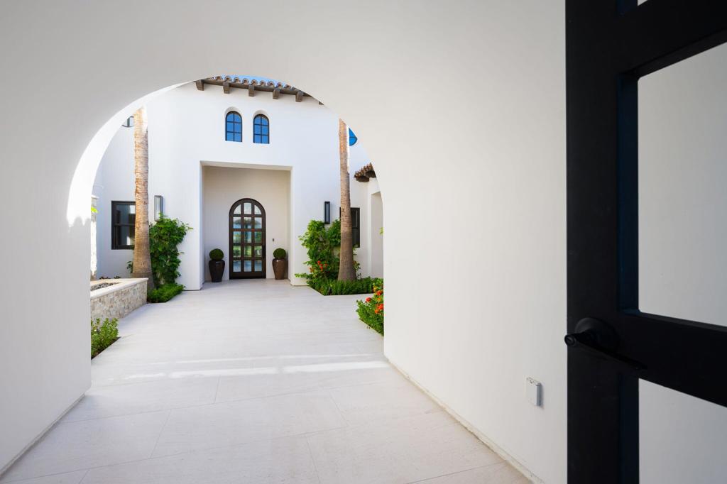 80775 Via Portofino Property Photo 7