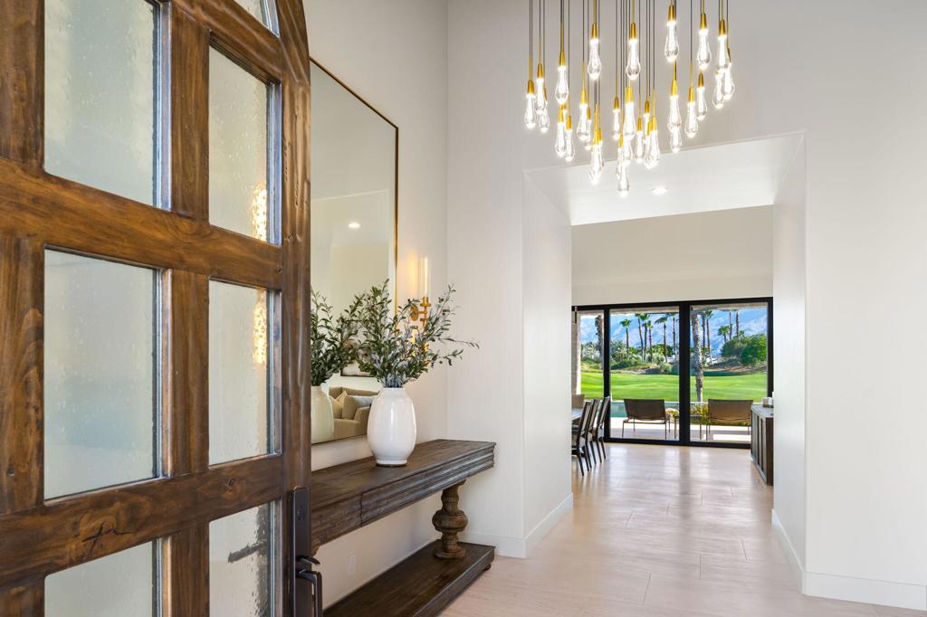 80775 Via Portofino Property Photo 9