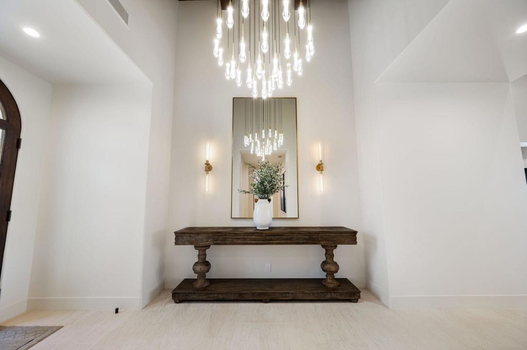 80775 Via Portofino Property Photo 10