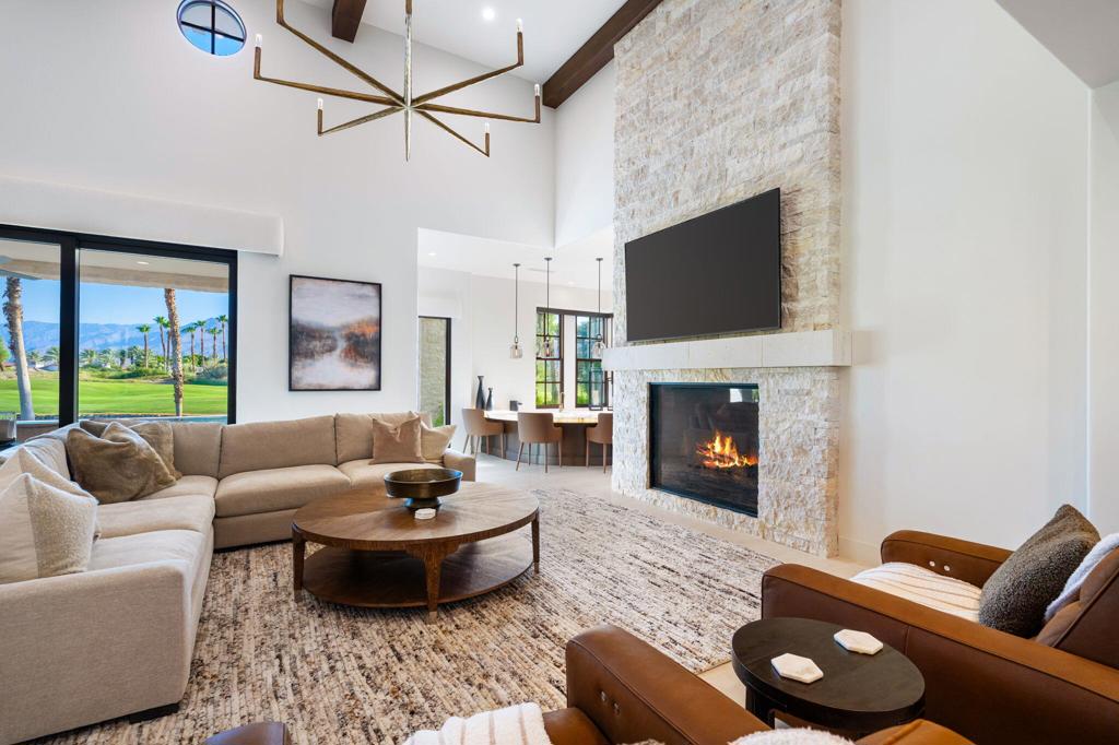 80775 Via Portofino Property Photo 11