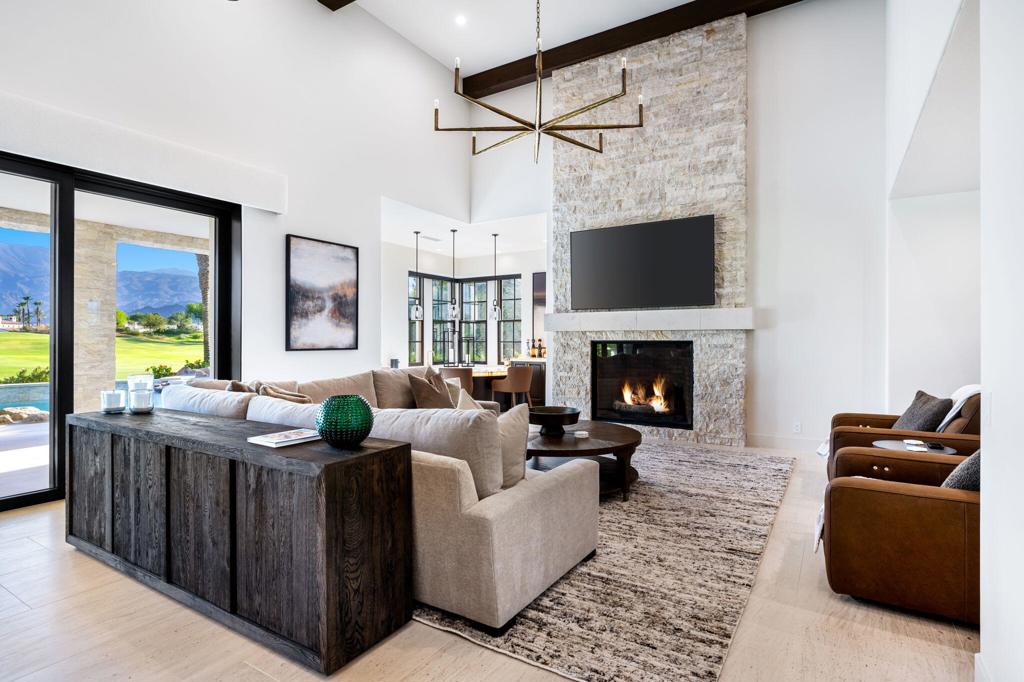 80775 Via Portofino Property Photo 12