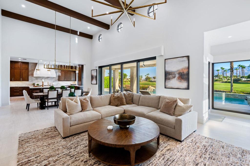 80775 Via Portofino Property Photo 13