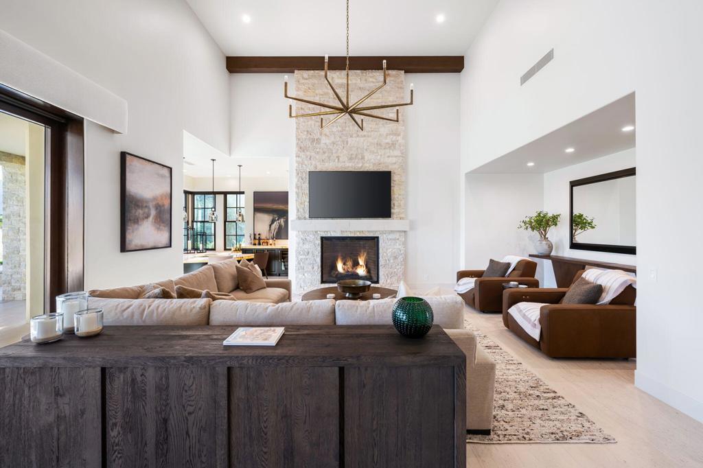 80775 Via Portofino Property Photo 14