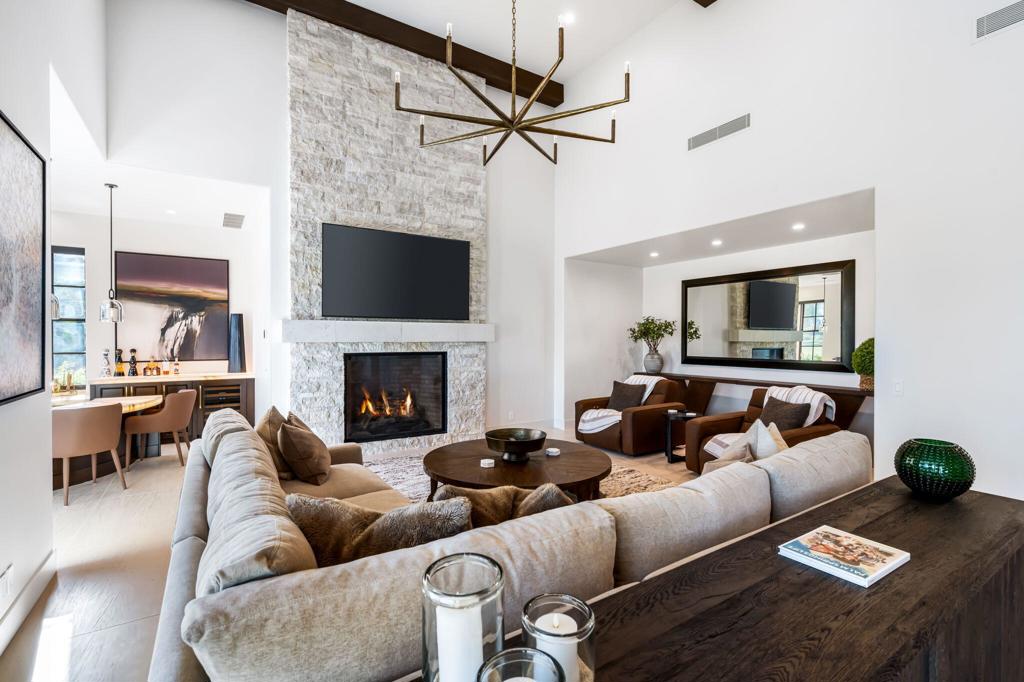 80775 Via Portofino Property Photo 15