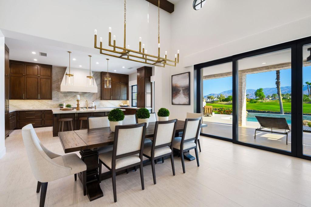 80775 Via Portofino Property Photo 16