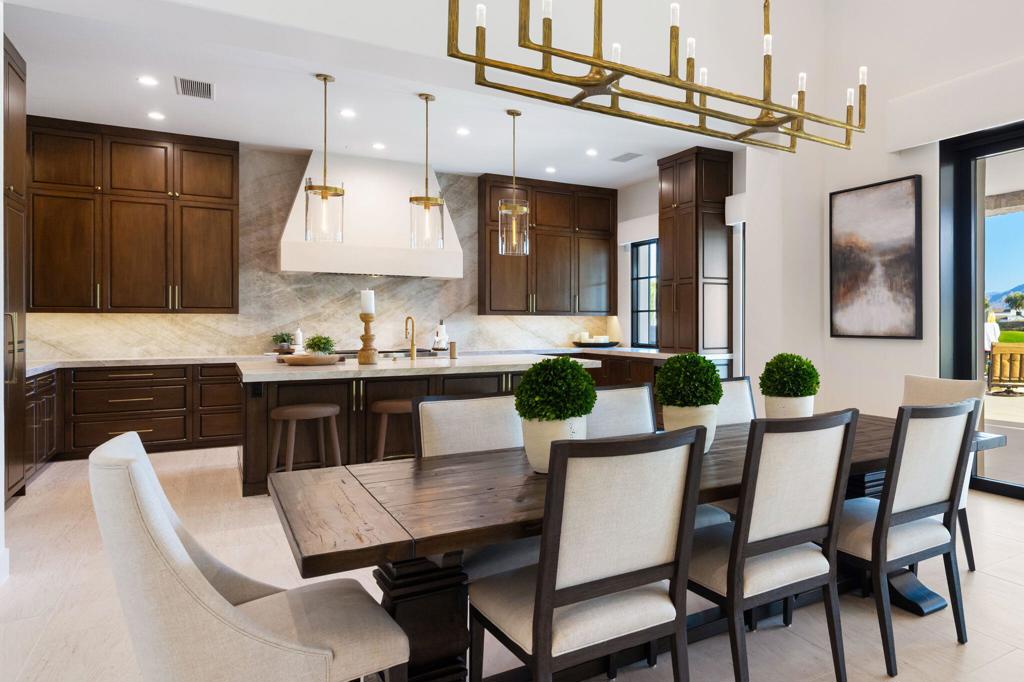 80775 Via Portofino Property Photo 17