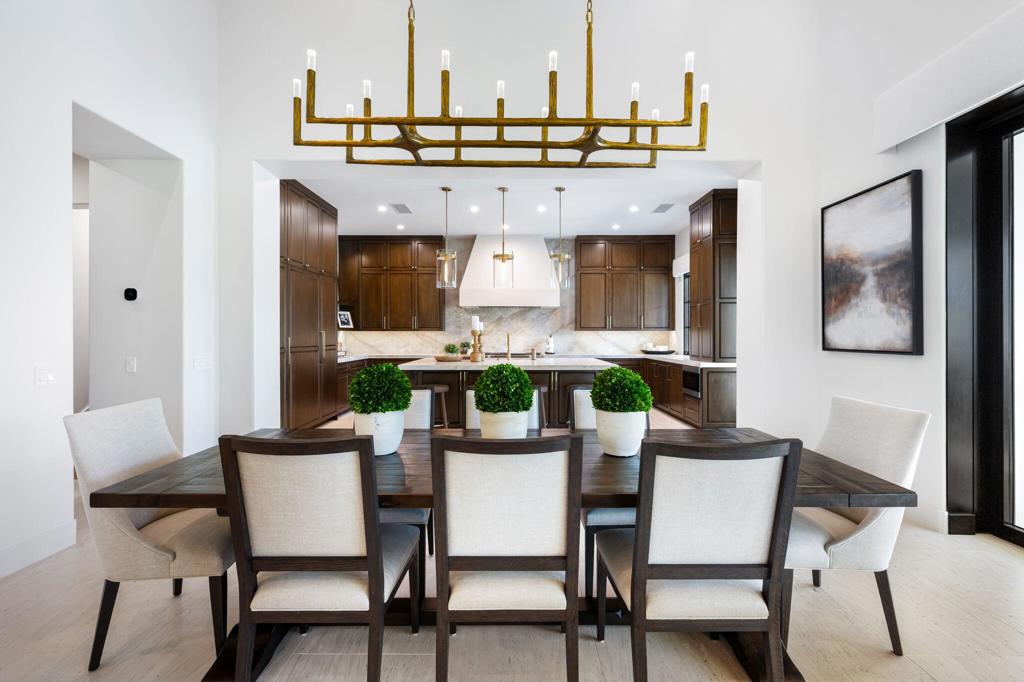 80775 Via Portofino Property Photo 18