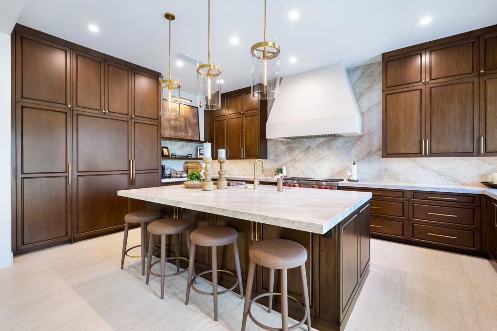 80775 Via Portofino Property Photo 21