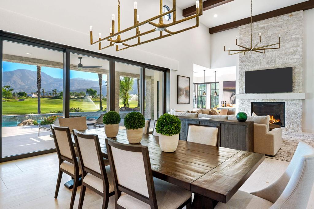 80775 Via Portofino Property Photo 22
