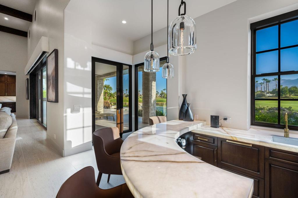 80775 Via Portofino Property Photo 26