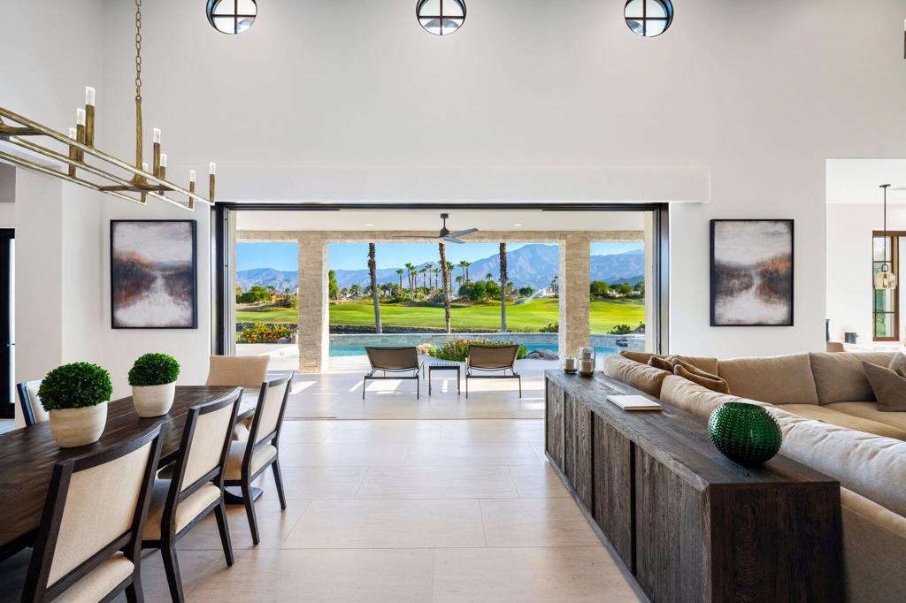 80775 Via Portofino Property Photo 27
