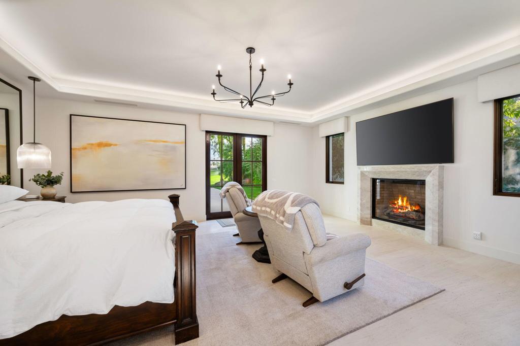 80775 Via Portofino Property Photo 29
