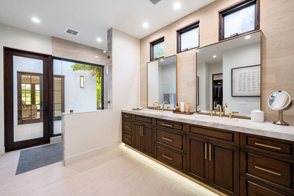 80775 Via Portofino Property Photo 31