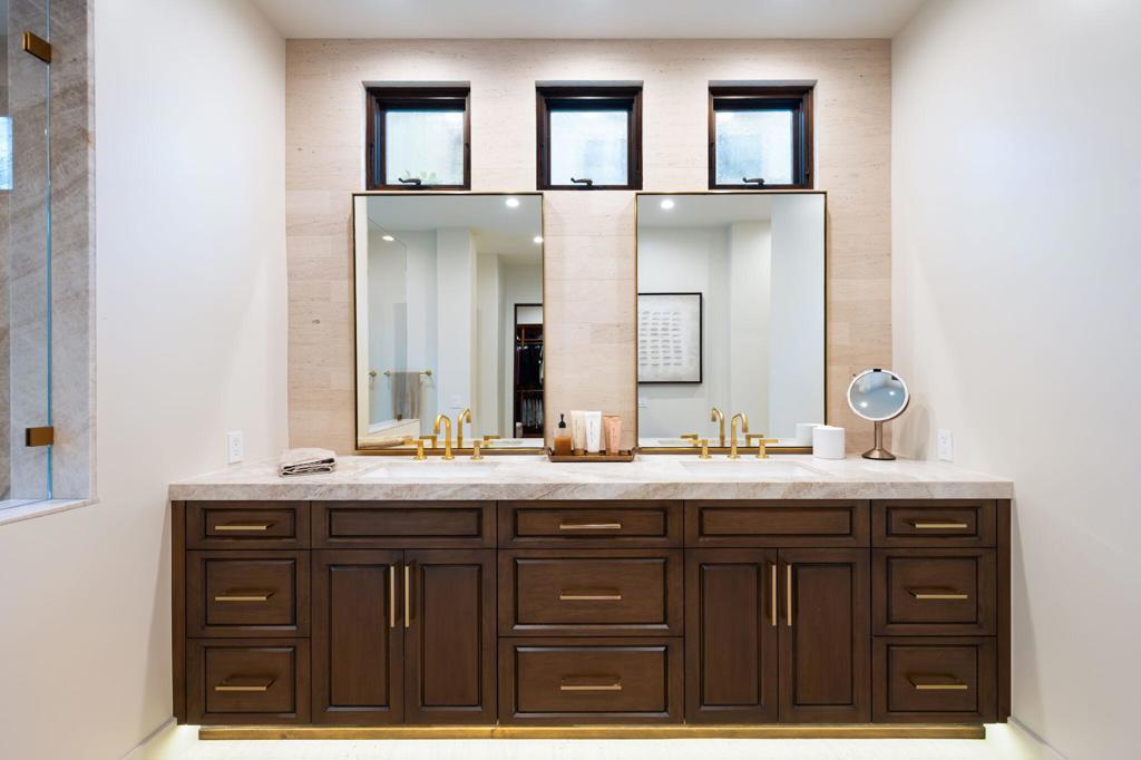 80775 Via Portofino Property Photo 33