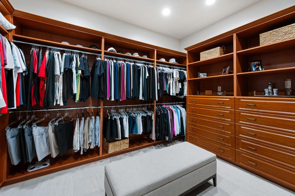 80775 Via Portofino Property Photo 34
