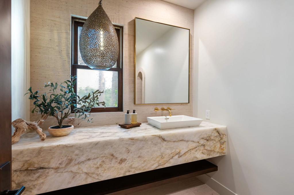 80775 Via Portofino Property Photo 35