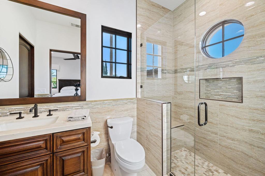 80775 Via Portofino Property Photo 38